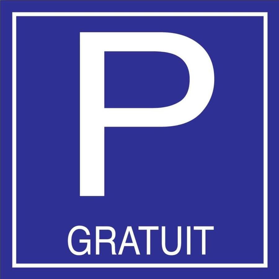 Gite La Houblonniere Standing Et Confort A กอลมาร์ ภายนอก รูปภาพ